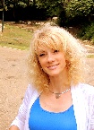 BeaTrixxe aus Wüstenrot