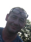 Jango67 aus Lychen