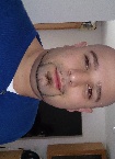 rosenheimboy86 aus Rosenheim