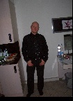Jack_Reacher aus Donauwörth