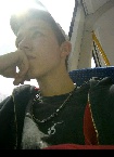 badboy11245 aus Burg