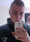 Denisru aus Crailsheim