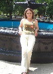 Liala34 aus Marl