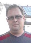 SaschaGressler aus Petersberg