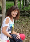 AsiriK aus Waiblingen