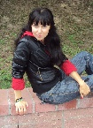 ElenaSinglefrau aus Aham