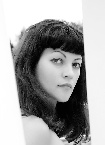 ModellIana aus Kollmar
