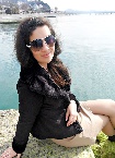 Nuridina aus Suthfeld