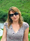 Anzita aus Sersheim