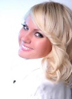 LisaKatharina26 aus Burgthann