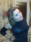 Liidia24 aus Vlotho