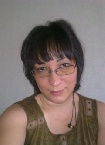 Helna16230 aus Chorin