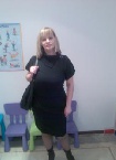 MariaMonika42 aus Warendorf