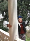 Malou54 aus Untergriesbach