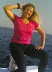 Laraaa44 aus Bergen