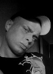 nitemare aus Strausberg