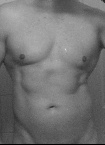 Tyler850 aus Schwerin