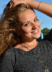 JudithMaria aus Windischleuba