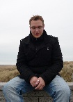 TheDome87 aus Lenzkirch