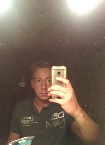 Dany181 aus Ainring