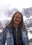 SkifrauPia aus Hagen