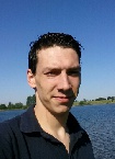 wholeLover aus Barsbüttel