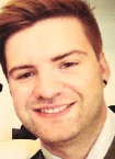 Danny831986 aus Kipfenberg