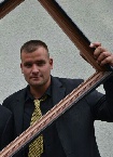basti211winni aus Zwenkau