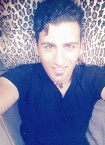Sheikh_Samy aus Stemwede