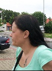 ds42 aus Emden