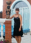 AnneRuth37 aus Usingen