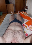 einfachich40 aus Versmold