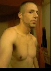 Bossy82 aus Parchim
