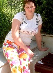 Dalia2202 aus Velbert