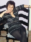 yuppeline60 aus Krefeld