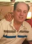 cat1963fred aus Drage