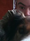 Tierliebhaber1995 aus Bornheim
