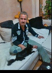 wolf240869 aus Eystrup