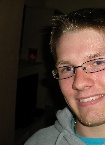 mathias04 aus Rheine