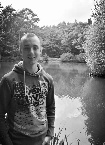 paddy0707 aus Elmshorn