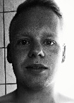 __sluceask__ aus Nordhausen