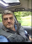 tavid68 aus Betzdorf