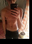 remste97 aus Daun