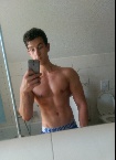 Fitnessmaster aus Hagenburg