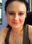 IngridJutta21 aus Peine