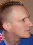 BergeBomber aus Witten