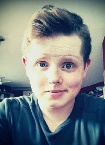 cole323 aus Osterwald