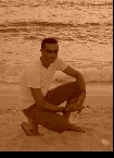 gentleman81969 aus Grafenrheinfeld