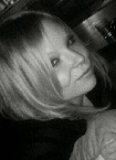 Foxy89 aus Plankstadt