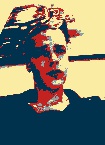1benno1 aus Steinen